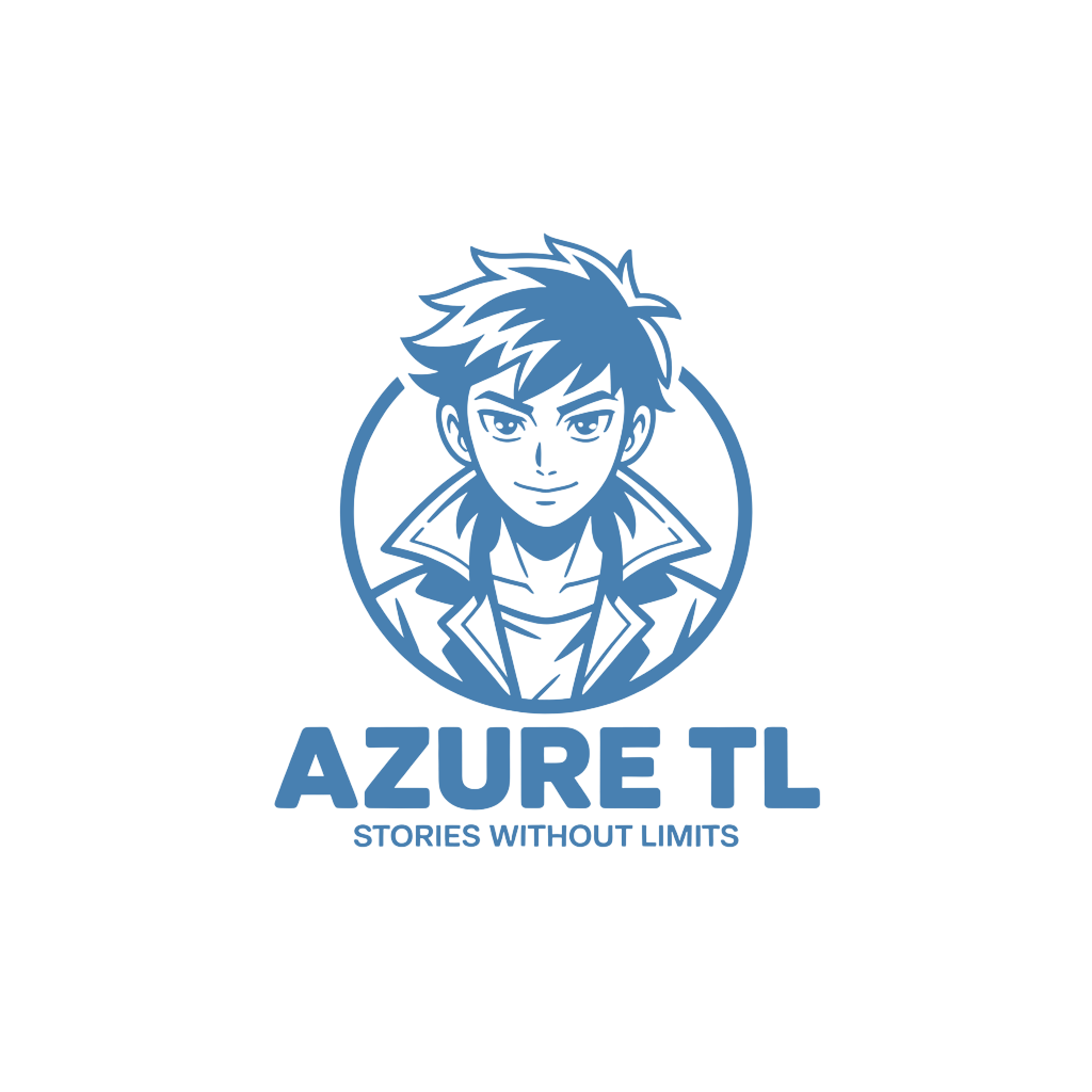 Azure TL